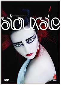Siouxsie's Dreamshow