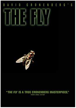 The Fly: Special Edition