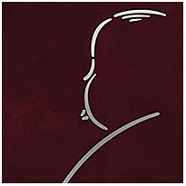 Masterpiece Collection