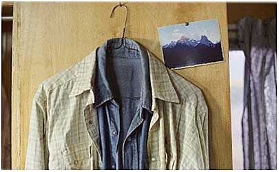 Gonna Be Best Picture ...