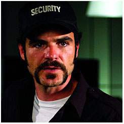 [I'll Let Him Frisk Me Any Day]