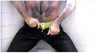 [Yeah. I stole this image.]