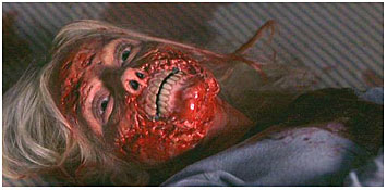 [Karen ... are you alright?]