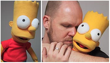 [The Love of My Life]