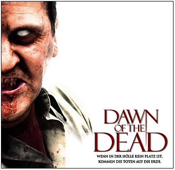 [Ze German Art is Pretty Sweet!]