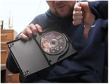 [Grrr ... no insert!!!]