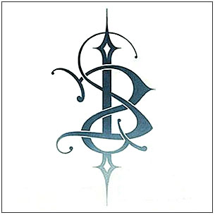 The Greater Wrong of the Right