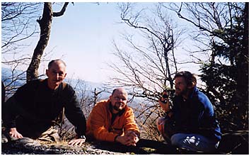 [Preston, Chas., Michael]