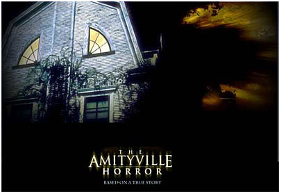 The Devil made him do it ...