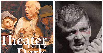 Click for ze review ...