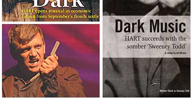 Click for ze review ...